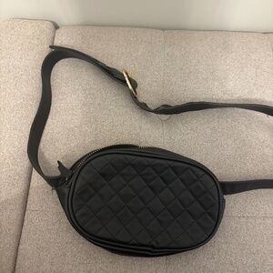 Torrid Fanny Pack